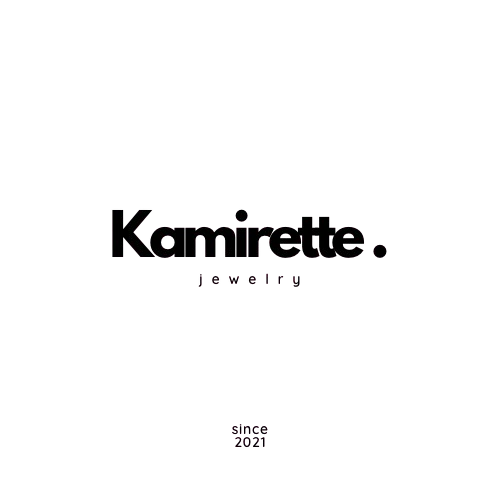 Kamirette